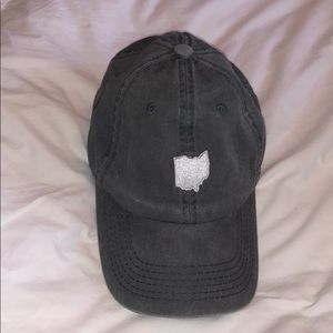 Altar’d State Ohio Hat